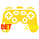 Não perca essa oportunidade se você gosta de apostar em eSports!