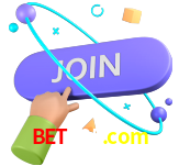 Junte-se ao cassino bet585.com hoje mesmo