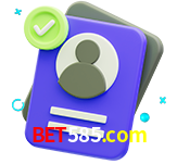 Tornar-se um membro do bet585.com é muito simples