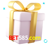 Receba seus bônus de boas-vindas no bet585.com