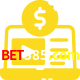 O Cassino bet585.com também oferece apostas esportivas virtuais!