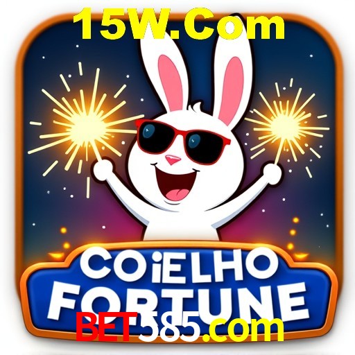 Descubra a Essência do bet585.com: Nossa História e Compromissos