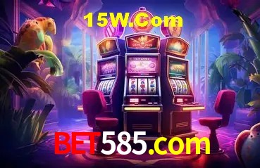 Estatísticas bet585.com