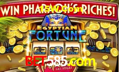Experiência VIP bet585.com
