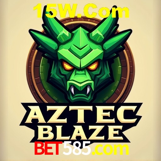 Desvendando o Mundo dos Jogos Virtuais na bet585.com