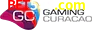 Gaming License
