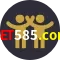 Affiliates