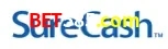 Payment Method