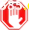 Safe
