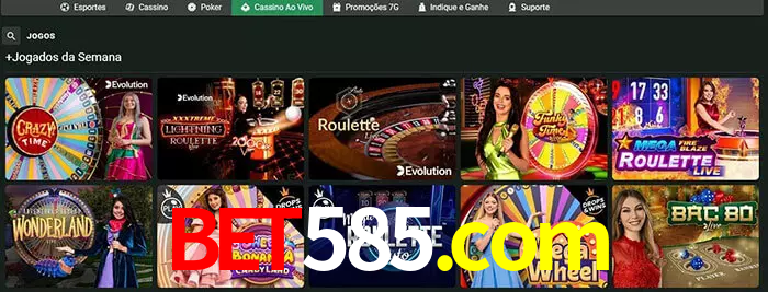bet585.com bet