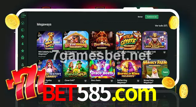 bet585.com aplicativo