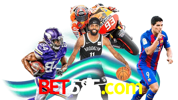 bet585.com