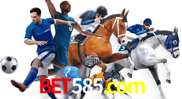 bet585.com