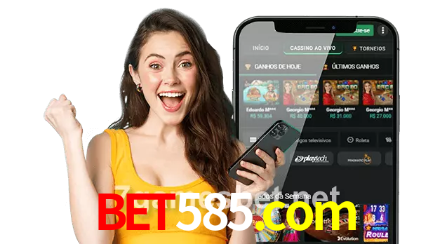 bet585.com