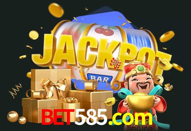 bet585.com bet