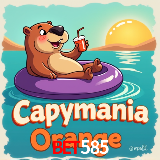 Generoso Bônus Cassino Bet585