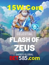 Games Directory bet585.com