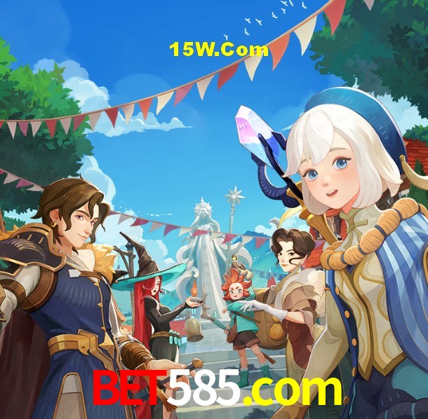 Estatísticas Crash Games bet585.com