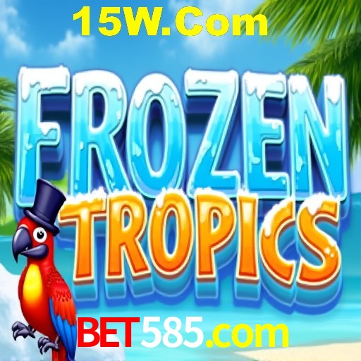 Jogo Spaceman bet585.com