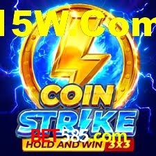 Crash Games Strategies bet585.com