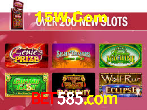 bet585.com