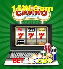 Estratégias Crash Games bet585.com