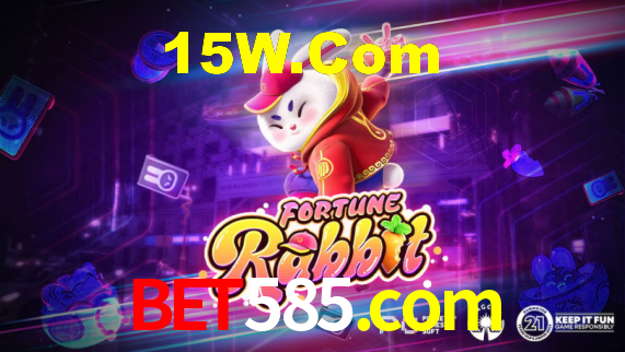 bet585.com,bet585