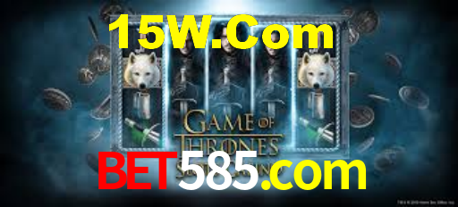 bet585.com