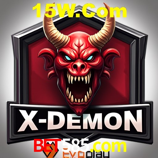 cassino bet585.com