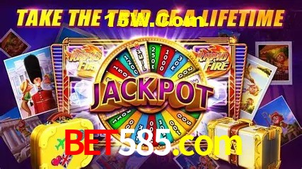 Casino Ao Vivo bet585.com