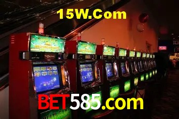 Login Seguro bet585.com