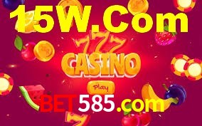 Sports Statistics bet585.com