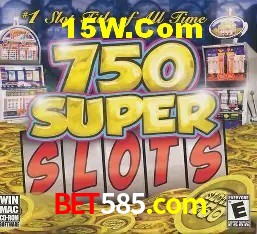 Jogos com bônus e suporte 24h na bet585.com