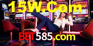 bet585