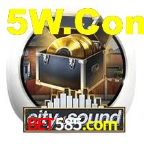 bet585.com