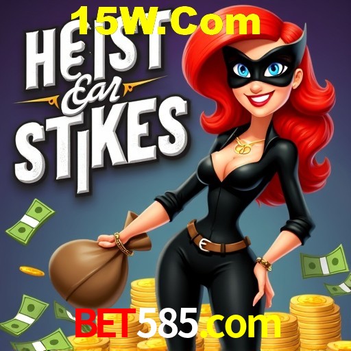 APP oficial da bet585.com para mobile