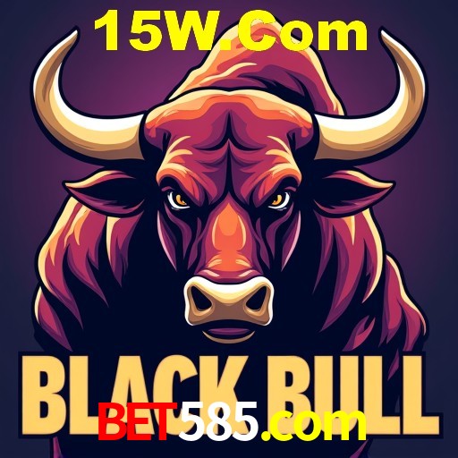 Download para Android e iOS na bet585.com