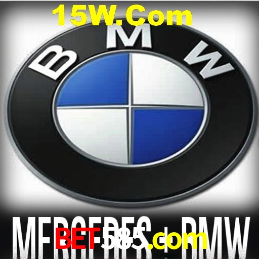 bet585.com,bet585