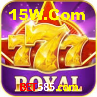 bet585.com
