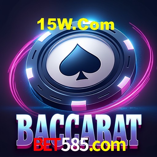Casino Ao Vivo bet585.com