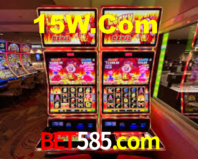 Download rápido e seguro na bet585.com