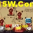 Diretório de Jogos bet585.com