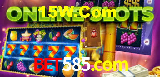 bet585.com