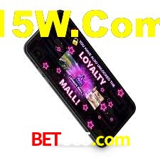 Football Betting bet585.com