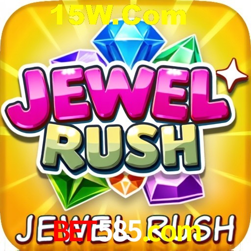 Descubra a Magia dos Jogos de Arcade no bet585.com