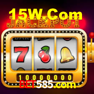 bet585.com,bet585