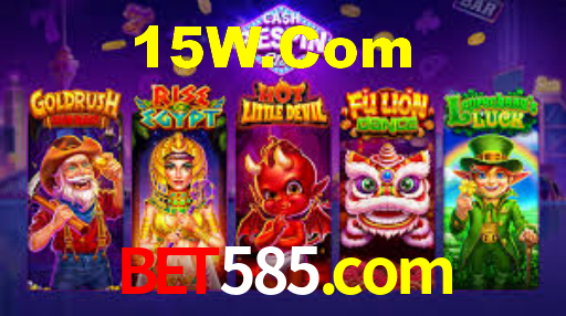 bet585