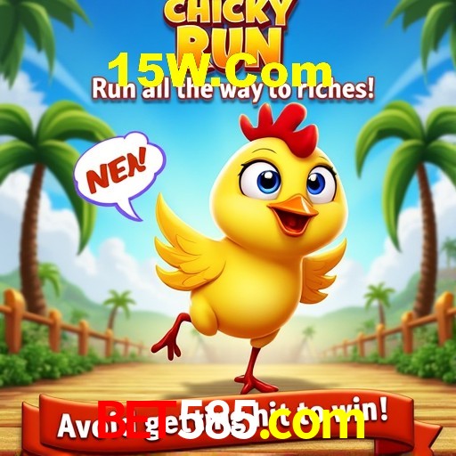 Jogos Exclusivos bet585.com