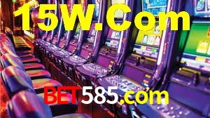 bet585.com,bet585
