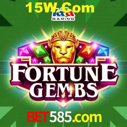 Secure Login bet585.com